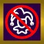 You Are Not Cheating icon