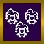 Good Game icon
