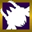 Whole Galaxy Illuminated icon