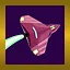 Red Drone icon