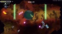 Dark Galaxy Screenshot 3