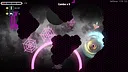 Dark Galaxy Screenshot 2