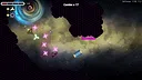 Dark Galaxy Screenshot 11