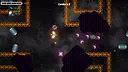 Dark Galaxy Screenshot 6