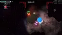 Dark Galaxy Screenshot 8