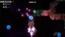 Dark Galaxy Screenshot 10
