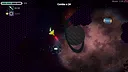Dark Galaxy Screenshot 12