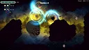Dark Galaxy Screenshot 7