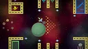 Dark Galaxy Screenshot 1