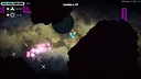 Dark Galaxy Screenshot 14