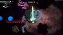 Dark Galaxy Screenshot 4