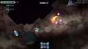 Dark Galaxy Screenshot 13