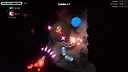Dark Galaxy Screenshot 0