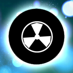 Cleanup Crew icon