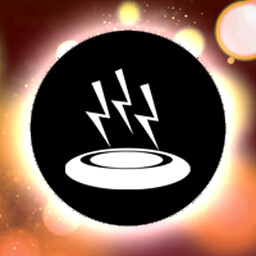 The Power of Azimuth