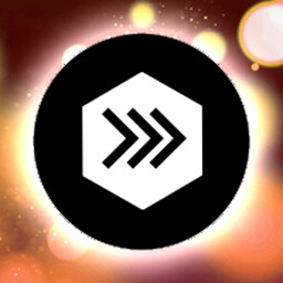 Escaped the Dauntless icon