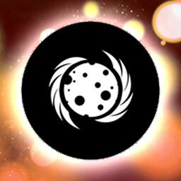 Aznari Explorer icon