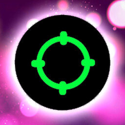 Arach Exterminator icon