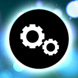 Salvage Professional icon