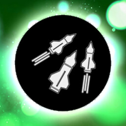 Stellar Voyager icon