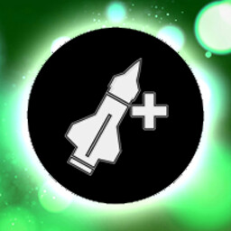 Stellar Traveler icon