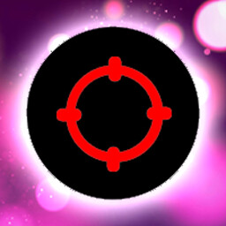 Scavver Assassin icon