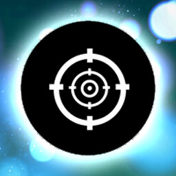 Pirate - Yaaar! icon