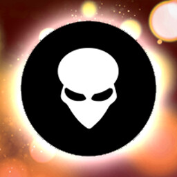 Answers From the Void