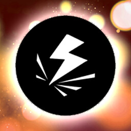 Captain Psionic icon