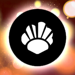 Master Your Destiny icon