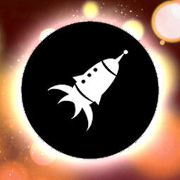 Your First Ship icon