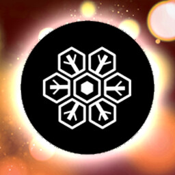 Mysterious Research icon