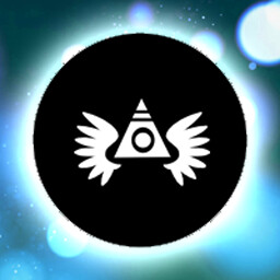 Trade-Net Savant icon