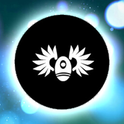 Trade-Net Engineer icon