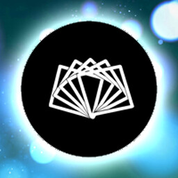 Master Crafter icon
