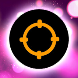 Creature Cleanup icon