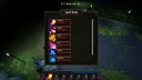 Wizard of foam Magic Screenshot 5