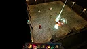Wizard of foam Magic Screenshot 0