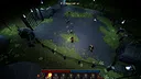 Wizard of foam Magic Screenshot 6