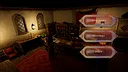 Wizard of foam Magic Screenshot 4