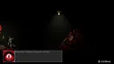 Terror At Oakheart Demo Screenshot 1