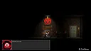 Terror At Oakheart Demo Screenshot 2