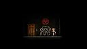 Terror At Oakheart Demo Screenshot 0