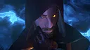 Endless Night: The Darkness Within Screenshot 5