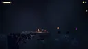 Endless Night: The Darkness Within Screenshot 13