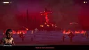 Endless Night: The Darkness Within Screenshot 6