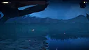 Endless Night: The Darkness Within Screenshot 0