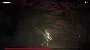 Endless Night: The Darkness Within Screenshot 15