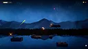 Endless Night: The Darkness Within Screenshot 14