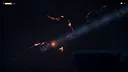 Endless Night: The Darkness Within Screenshot 11